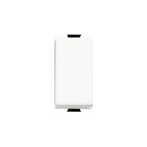 Biticino interruttore am5001 - interruttore,