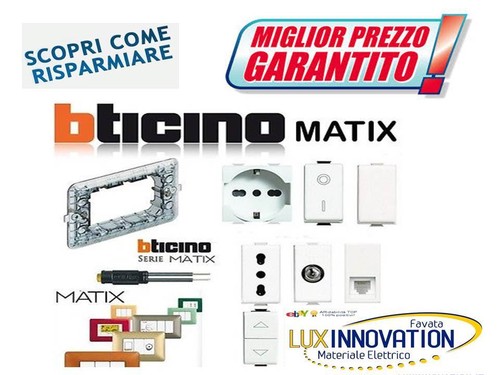 Miglior prezzo materiale - prezzo,