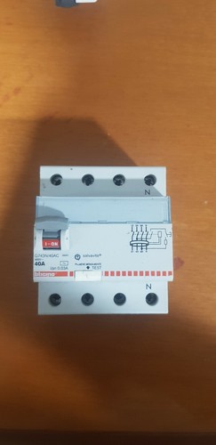 Interruttore c40 biticino - c40,