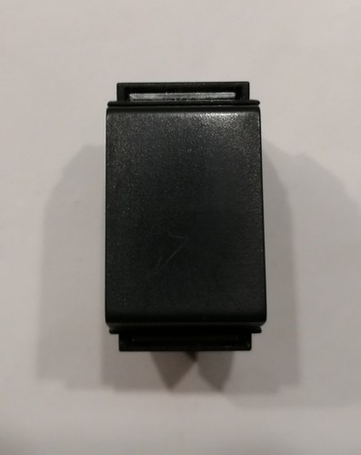 Usato originale interruttore - originale,