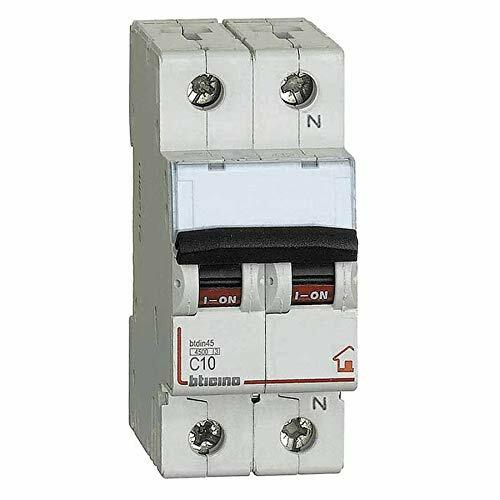 Biticino fc810nc10 - biticino,