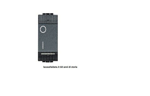 Biticino l4002n interruttore - biticino,